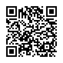 QR Code for bitcoin:bitcoin:bitcoin:LgLSDcDgcdpW1BRNoqm7yR6wuggunEquX5