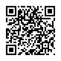 QR Code for bitcoin:bitcoin:bitcoin:LgLpuhefYUR7kocwZPeykznPCC6TToZFJL