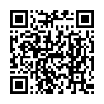 QR Code for bitcoin:bitcoin:bitcoin:LgLs5vMWAEeiBDoafFNxwPDxeJZPrr8iwE