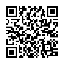 QR Code for bitcoin:bitcoin:bitcoin:LgMH9NYdRhbRd7o7gtbLGN4ocDGfJCv2fZ