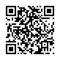 QR Code for bitcoin:bitcoin:bitcoin:LgMdWsTMV9JSymASbBhAxUKnTtNwwha5SH