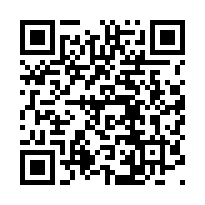 QR Code for bitcoin:bitcoin:bitcoin:LgMtfS2bDcoufXZbwYJm8axRvffhFPCoWB