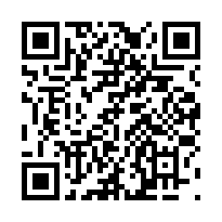 QR Code for bitcoin:bitcoin:bitcoin:LgN1dFf5Nbvegfo91WbGuJaLRcLE88Jqyx