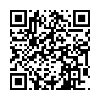 QR Code for bitcoin:bitcoin:bitcoin:LgNPJMnifBXEXQbsmoYRiWi9PHdaRxoCno