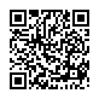 QR Code for bitcoin:bitcoin:bitcoin:LgNQcTq6mj2GppodLG7DRkPUfMXnoFmGBe