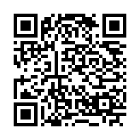 QR Code for bitcoin:bitcoin:bitcoin:LgNa3JCba4m4cVPgxi65MW8dvSopNBuPCN