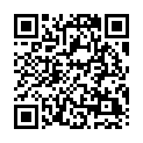 QR Code for bitcoin:bitcoin:bitcoin:LgPCbnnBCyt49d4vogzLfCvS3XSLU8RWbW