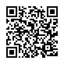 QR Code for bitcoin:bitcoin:bitcoin:LgPRHA9g5D2feWkFeYk7i8QQBGSJmKA6Sk