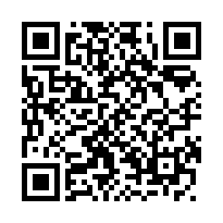 QR Code for bitcoin:bitcoin:bitcoin:LgPefwuDFBNCVevbB58J1yD2s3yXMnWFFc