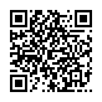 QR Code for bitcoin:bitcoin:bitcoin:LgPtuuYFguHdHEn7BSgsphNnrWDWBd6MZQ