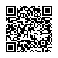 QR Code for bitcoin:bitcoin:bitcoin:LgPyF32nt1QSwW7gJdDfkQjhhWKTSfonkB
