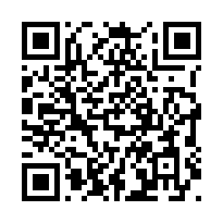 QR Code for bitcoin:bitcoin:bitcoin:LgQ5C4sYMecb2vpuCPXFUeZNtwkBC8K7oQ