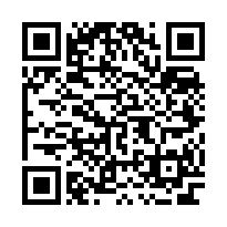 QR Code for bitcoin:bitcoin:bitcoin:LgQnpQshwSSPQdocS8vy8LeShDGaBw29K8