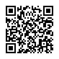 QR Code for bitcoin:bitcoin:bitcoin:LgR3CD5NWDjJ6Xmbt39WiLdrL3wBxYKToU