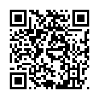 QR Code for bitcoin:bitcoin:bitcoin:LgR79uH7AEoG5GDxXGMax4sS7xdGwe19Xo
