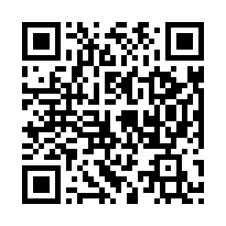 QR Code for bitcoin:bitcoin:bitcoin:LgS2quNrq8kyBEAzMHmybEHZESW2NumAxH