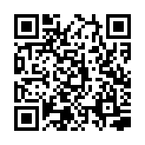 QR Code for bitcoin:bitcoin:bitcoin:LgS5ZvYHRKStWoRL92HaLEdP6JjVQEg694
