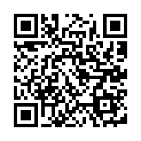 QR Code for bitcoin:bitcoin:bitcoin:LgSPFUX37RMKu9Jp7uUJFYZLitWGrMCDd6