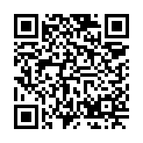 QR Code for bitcoin:bitcoin:bitcoin:LgSd8f3XaxDwcq2q2qfRAMSePAVDzHrPiJ