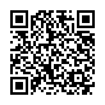 QR Code for bitcoin:bitcoin:bitcoin:LgTuXMHNovMeqH2gvysPBCnNEa9ytSXC34