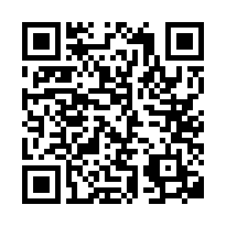 QR Code for bitcoin:bitcoin:bitcoin:LgUExYCPV1ex1Lv4pgW9Z4Db2gvQFZgkRT