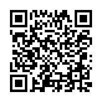 QR Code for bitcoin:bitcoin:bitcoin:LgUSUfSXG6ksNpDXDJf77n4eN8yWxeFU82