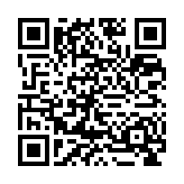 QR Code for bitcoin:bitcoin:bitcoin:LgUW9ikbKYcMRUob1frqVFs98RcdQZvkaj