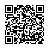 QR Code for bitcoin:bitcoin:bitcoin:LgUYV3DjN1FqQaYPefNc8NWMzeBpbnxXKP