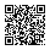 QR Code for bitcoin:bitcoin:bitcoin:LgVE6dToWNoWMjTqtf5S4kn4S49YoepGr5