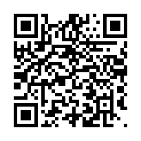 QR Code for bitcoin:bitcoin:bitcoin:LgVHaSoeGVSoeftciPDKkkSTmLTanAnncf