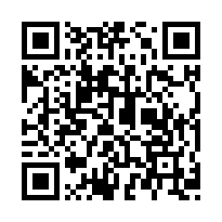 QR Code for bitcoin:bitcoin:bitcoin:LgWCeXwWYs5iBkpSSbQYADRhRCVpgjRxF6