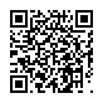 QR Code for bitcoin:bitcoin:bitcoin:LgWLC5HSBKiiazcFcL2ezCpHb6ToM2L3gs