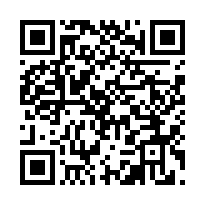 QR Code for bitcoin:bitcoin:bitcoin:LgXGGUBEJFwrNFcidBUWsRd7UYctNW6JsK