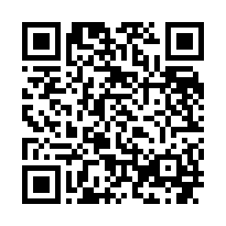 QR Code for bitcoin:bitcoin:bitcoin:LgXgp6gSoWLEtCkiRwtQFozMEG95CJBx4b
