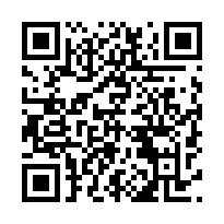 QR Code for bitcoin:bitcoin:bitcoin:LgYTBL21WyCDUcTG9LgjscFvKB8T65AssX