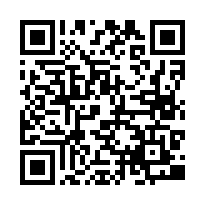 QR Code for bitcoin:bitcoin:bitcoin:LgYoHaHeZLMUafjqShzVfcqHBApL2EK9TZ
