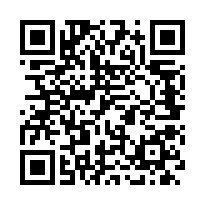 QR Code for bitcoin:bitcoin:bitcoin:LgYtNcYAzeUkrWHm2AGPjfMKjGfd5JmsAz