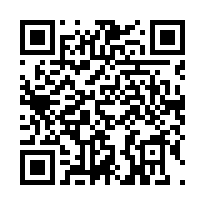 QR Code for bitcoin:bitcoin:bitcoin:LgZ4EsUgNLPy1ffN62TjgqQLZXkPiRCo4p