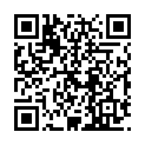 QR Code for bitcoin:bitcoin:bitcoin:LgZsDraCfditZoNbLsD2eYHxTchhE8a3Hi