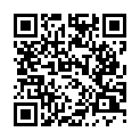 QR Code for bitcoin:bitcoin:bitcoin:LgaWioDZpcN3K8dW9tPjQENX7DFW52uMsD