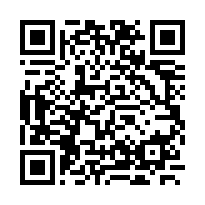 QR Code for bitcoin:bitcoin:bitcoin:LgbHa81MS7prhQPpATwkLWcDFxgm1dp2Am