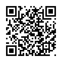 QR Code for bitcoin:bitcoin:bitcoin:LgbJ4PkBJxBug1BPTQ665y8AsvWHUtUTA3