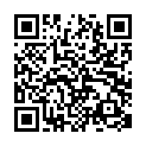 QR Code for bitcoin:bitcoin:bitcoin:LgbUT4VXFq4V9HSHemQnAtxDDF268G5FMY