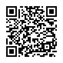 QR Code for bitcoin:bitcoin:bitcoin:Lgbj1B1uH9pByRPFLNdGc3X3tqbXcBEAkH