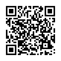 QR Code for bitcoin:bitcoin:bitcoin:LgbqUN9h5bCpq4Cc3gSP5fCp5P3QfB1KPy