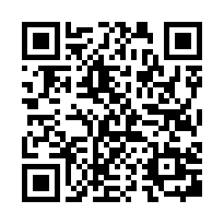 QR Code for bitcoin:bitcoin:bitcoin:Lgc7mBMBk8kMuikdezCyvLJKvU6wPge7RX