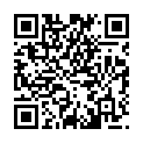 QR Code for bitcoin:bitcoin:bitcoin:LgcMsVQSNFkdZFPTcbGANHnfsXg5Z7kVpm