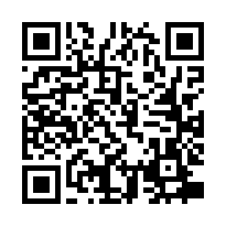 QR Code for bitcoin:bitcoin:bitcoin:LgcTK4JHtE2PtViLCJ4QjWrXpiYmxMYRrd