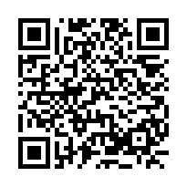 QR Code for bitcoin:bitcoin:bitcoin:LgcvjwpzThmCbrqbHdftDsZuNumhaumhZK