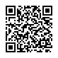 QR Code for bitcoin:bitcoin:bitcoin:Lgd2KFiLL62VpaaTqAypdhDCDk677QHTtH